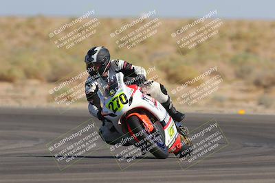 media/Oct-07-2023-CVMA (Sat) [[f84d08e330]]/Race 10 Formula 2-American Twins/